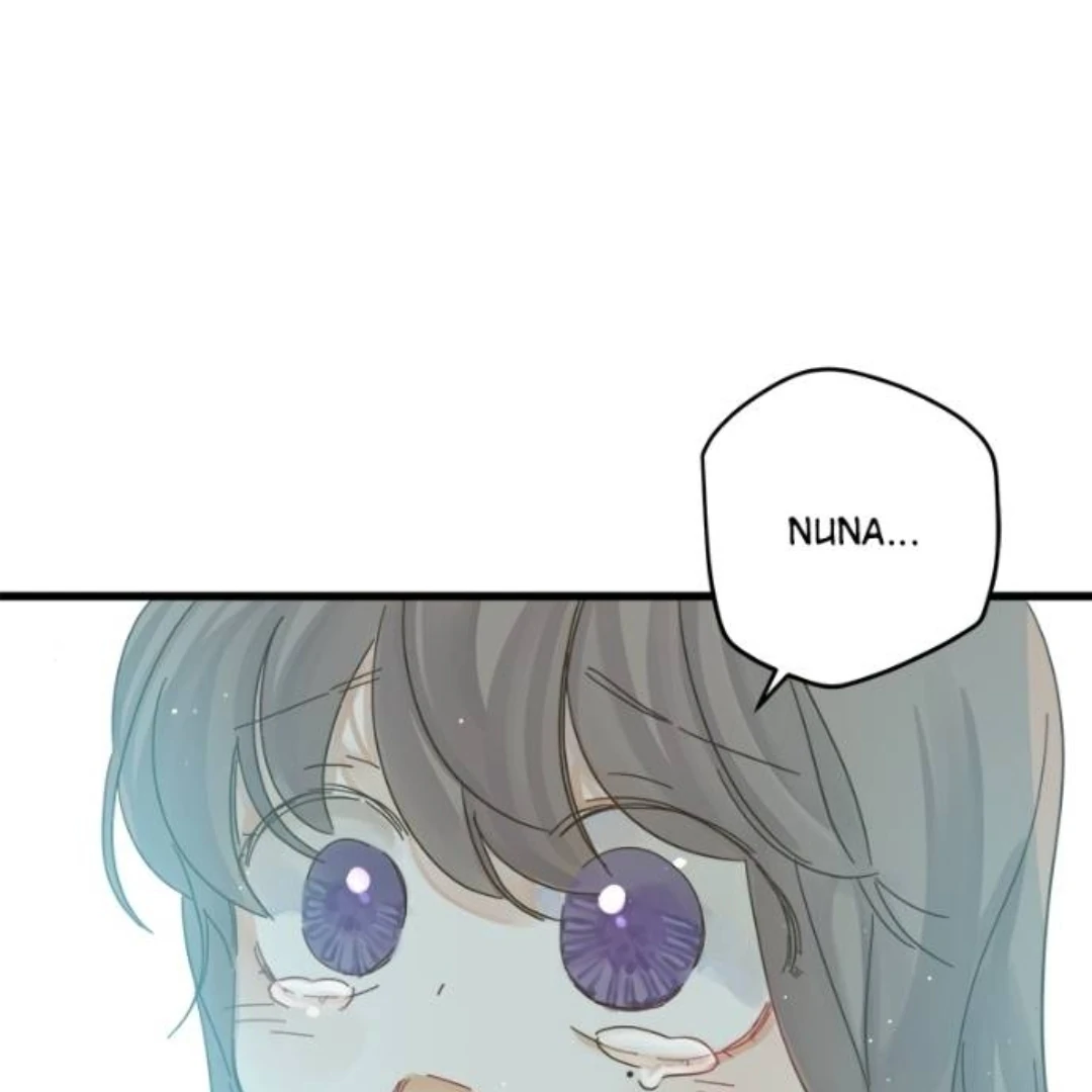 Girl with a Knife Chapter 138 - Page 110