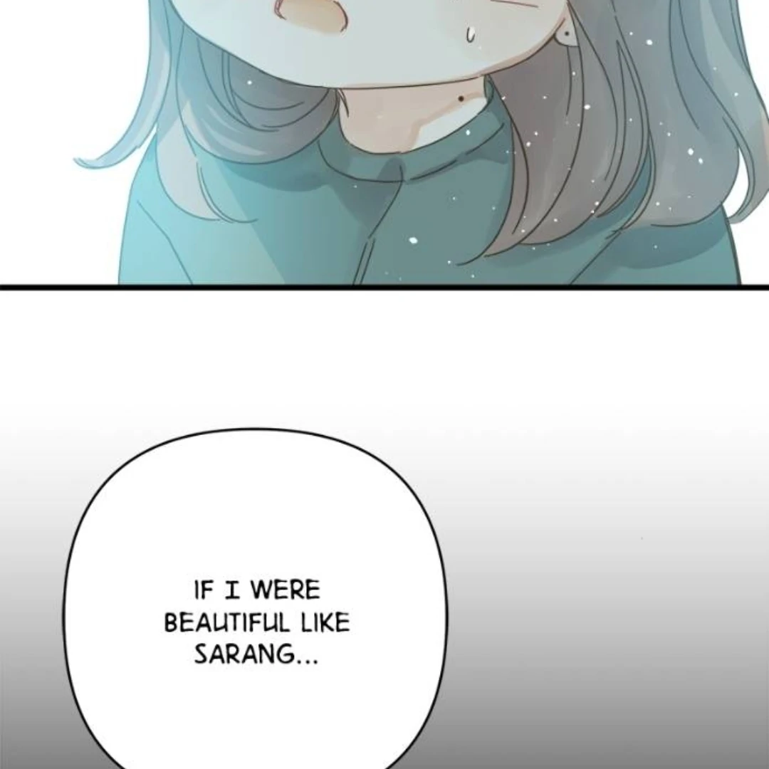 Girl with a Knife Chapter 138 - Page 111