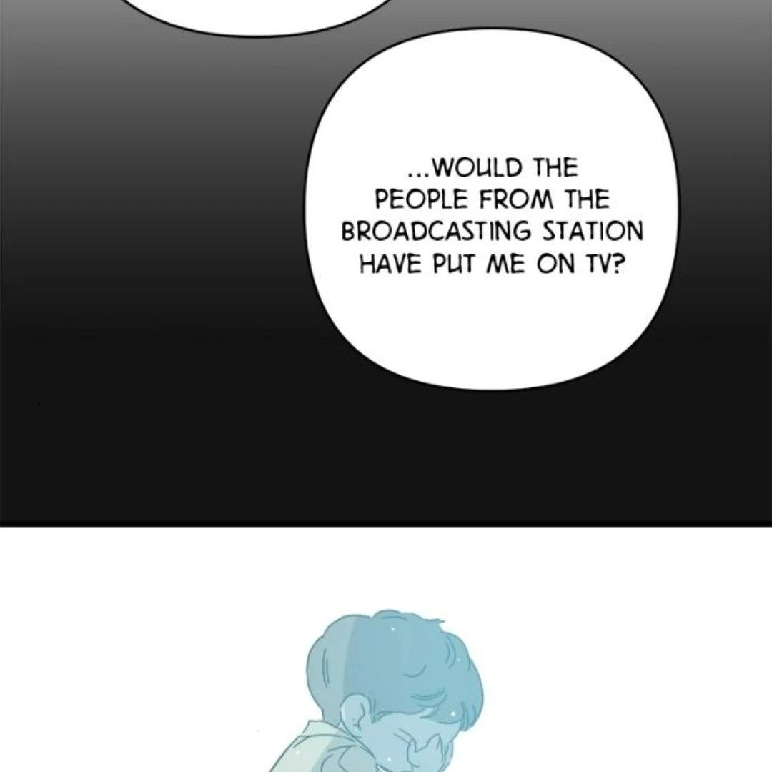 Girl with a Knife Chapter 138 - Page 112