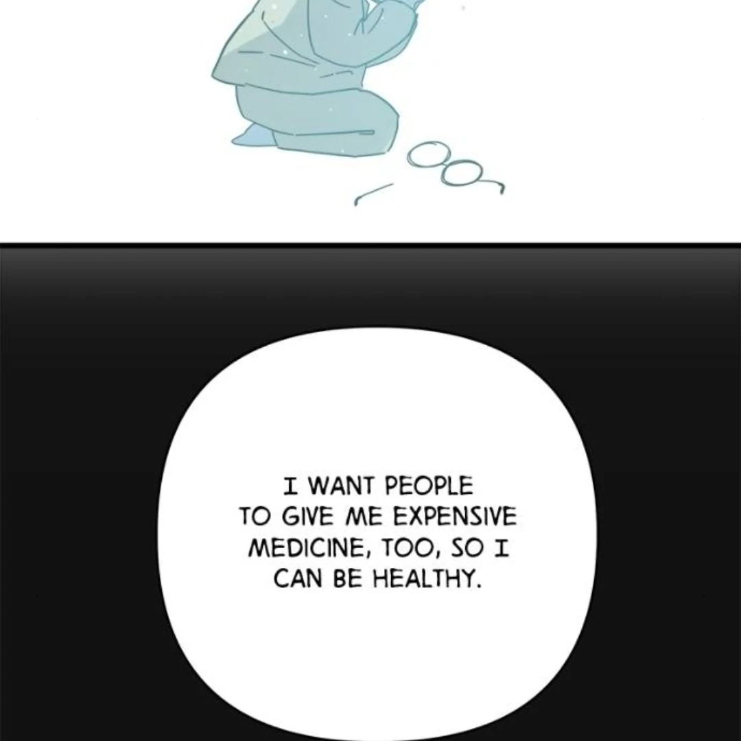 Girl with a Knife Chapter 138 - Page 113