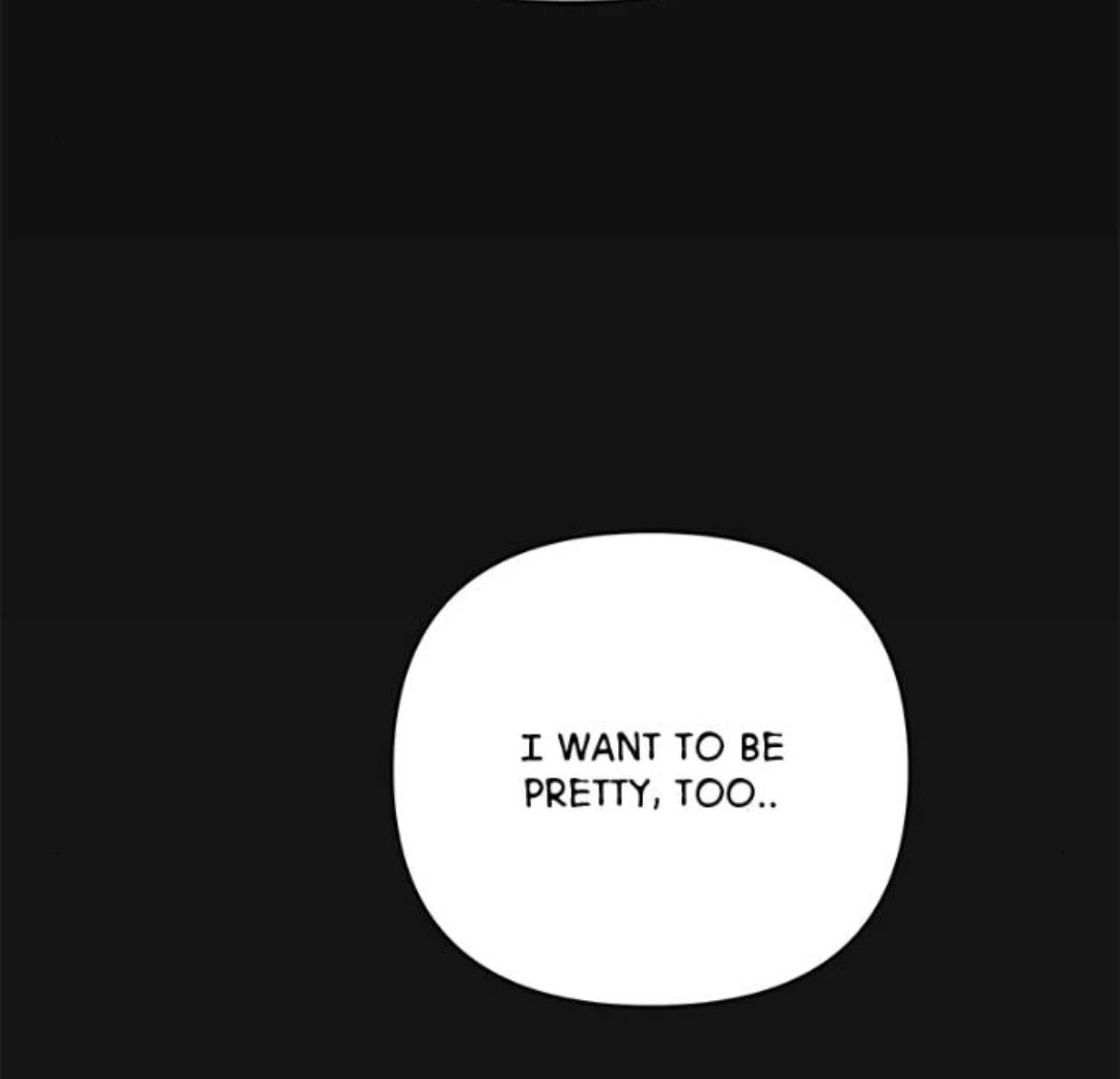 Girl with a Knife Chapter 138 - Page 114
