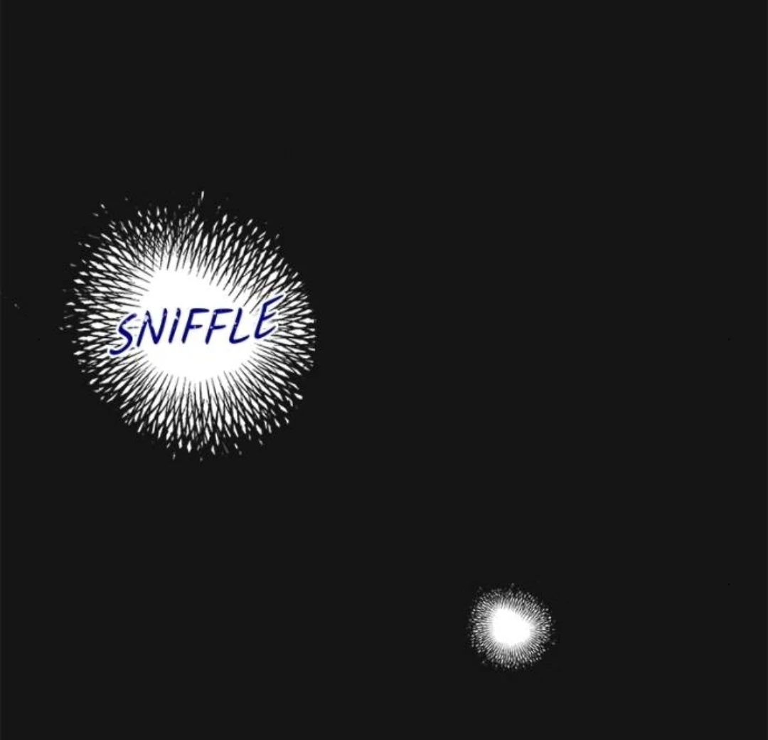 Girl with a Knife Chapter 138 - Page 115