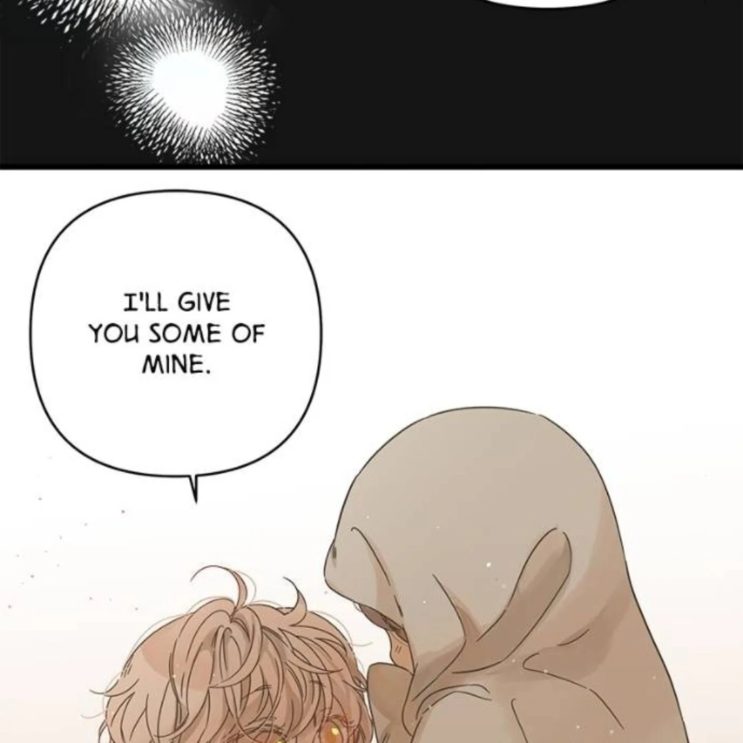 Girl with a Knife Chapter 138 - Page 119