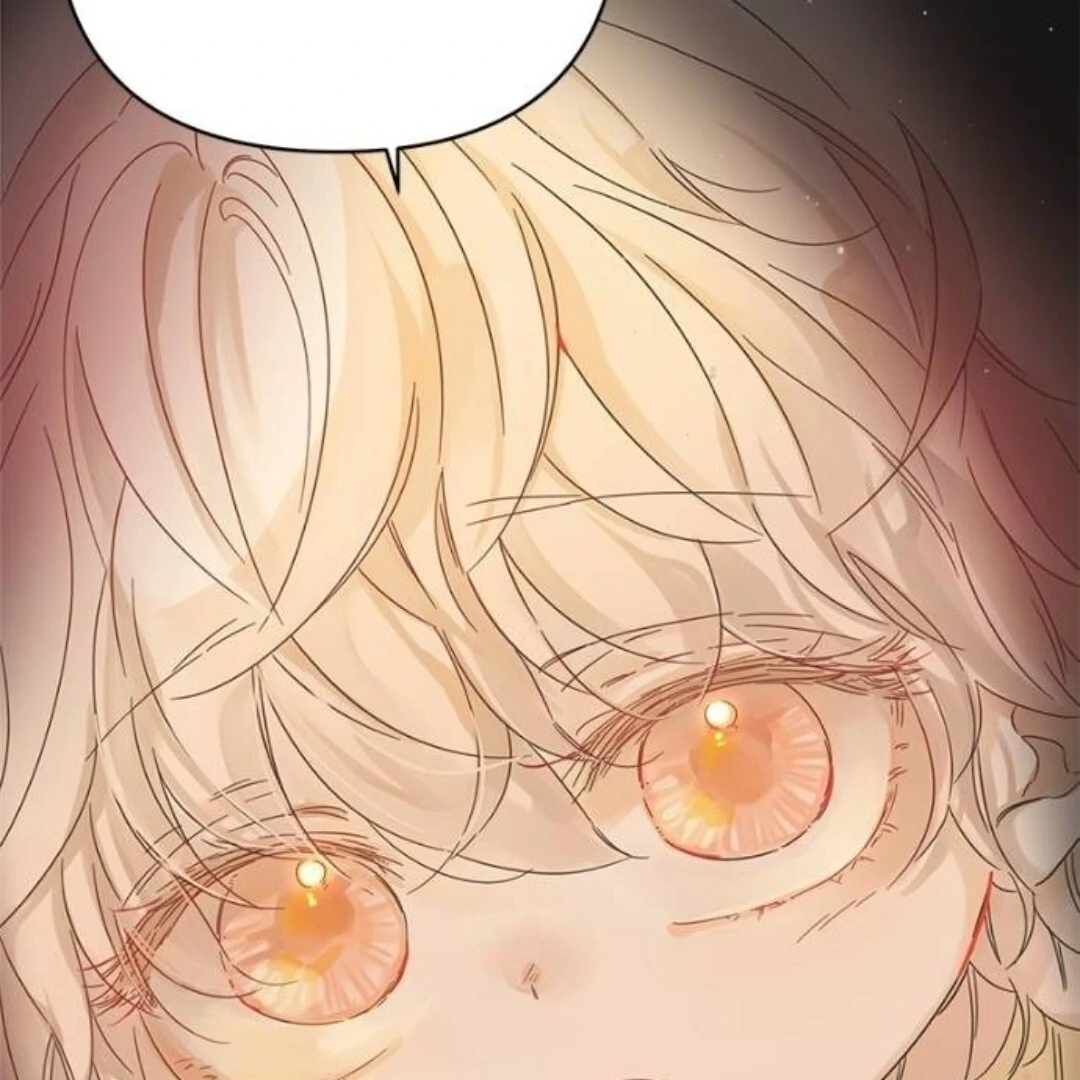 Girl with a Knife Chapter 138 - Page 121