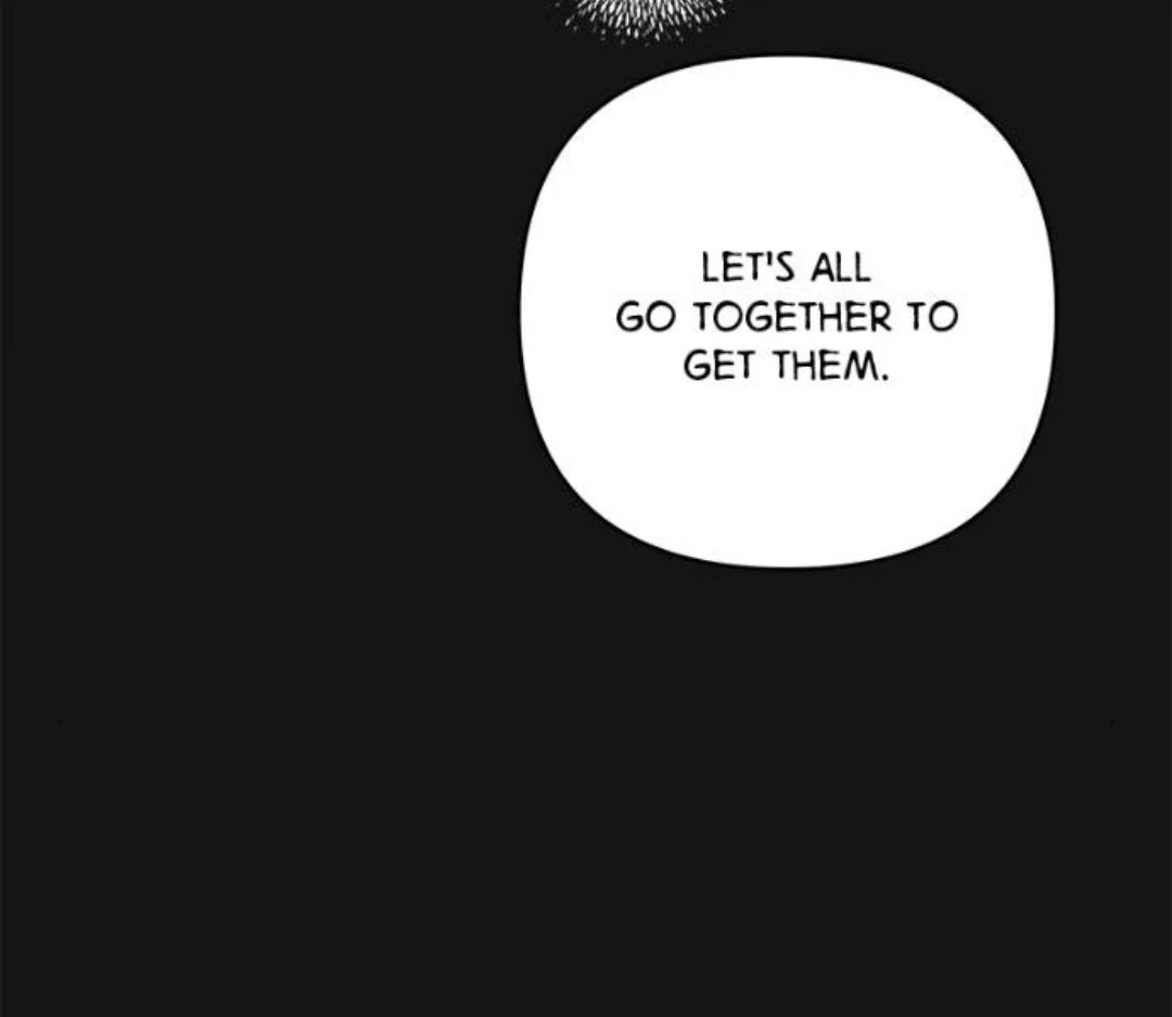 Girl with a Knife Chapter 138 - Page 123