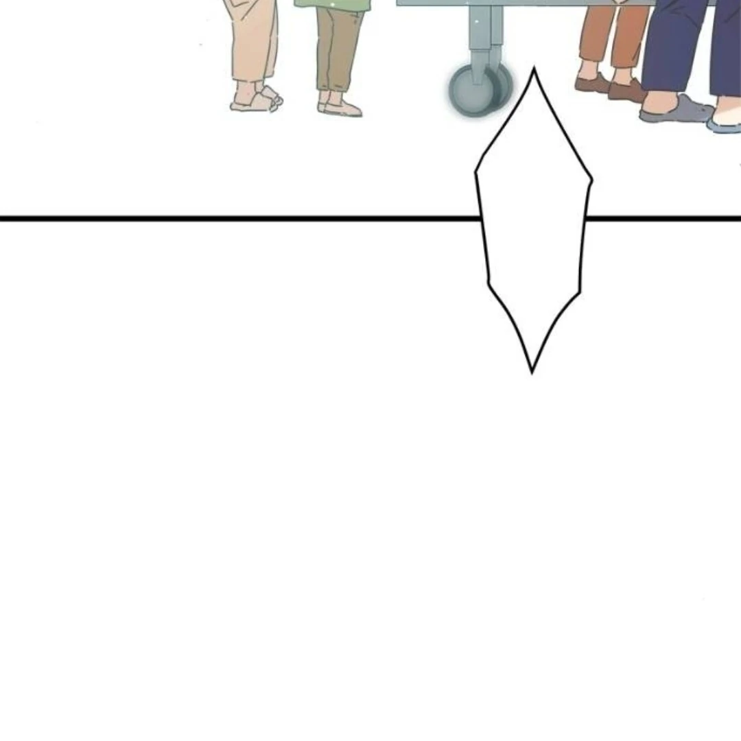 Girl with a Knife Chapter 138 - Page 13