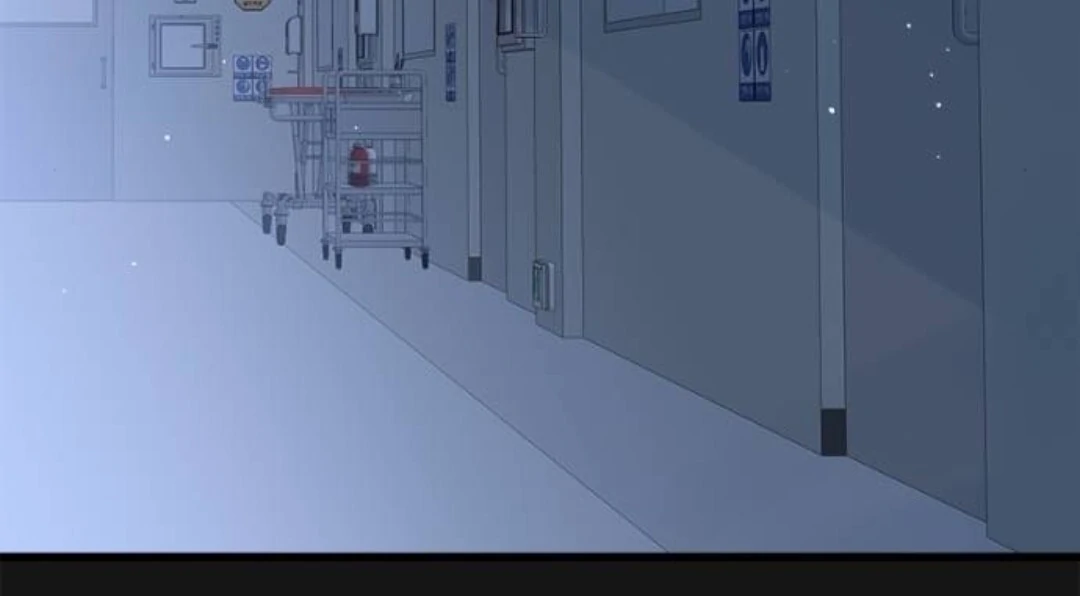 Girl with a Knife Chapter 138 - Page 130