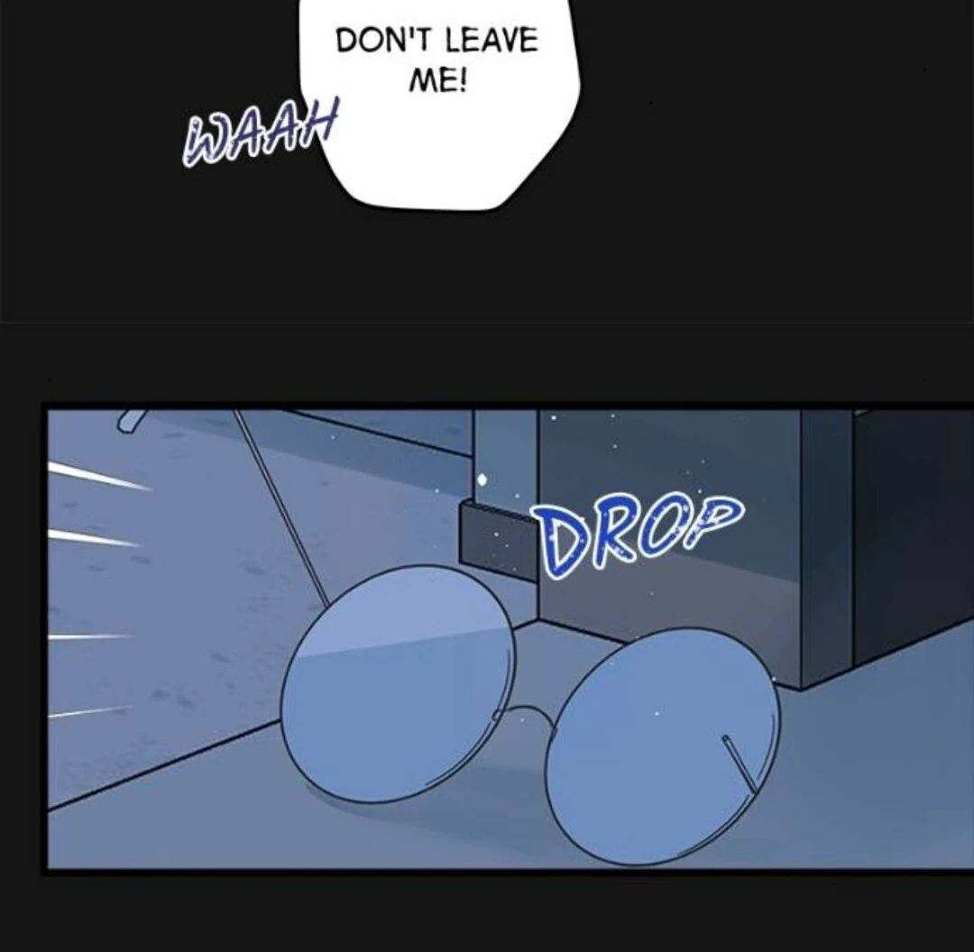 Girl with a Knife Chapter 138 - Page 139