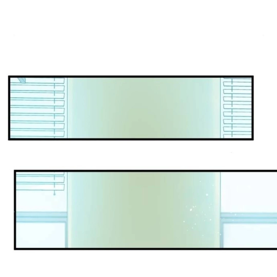Girl with a Knife Chapter 138 - Page 14