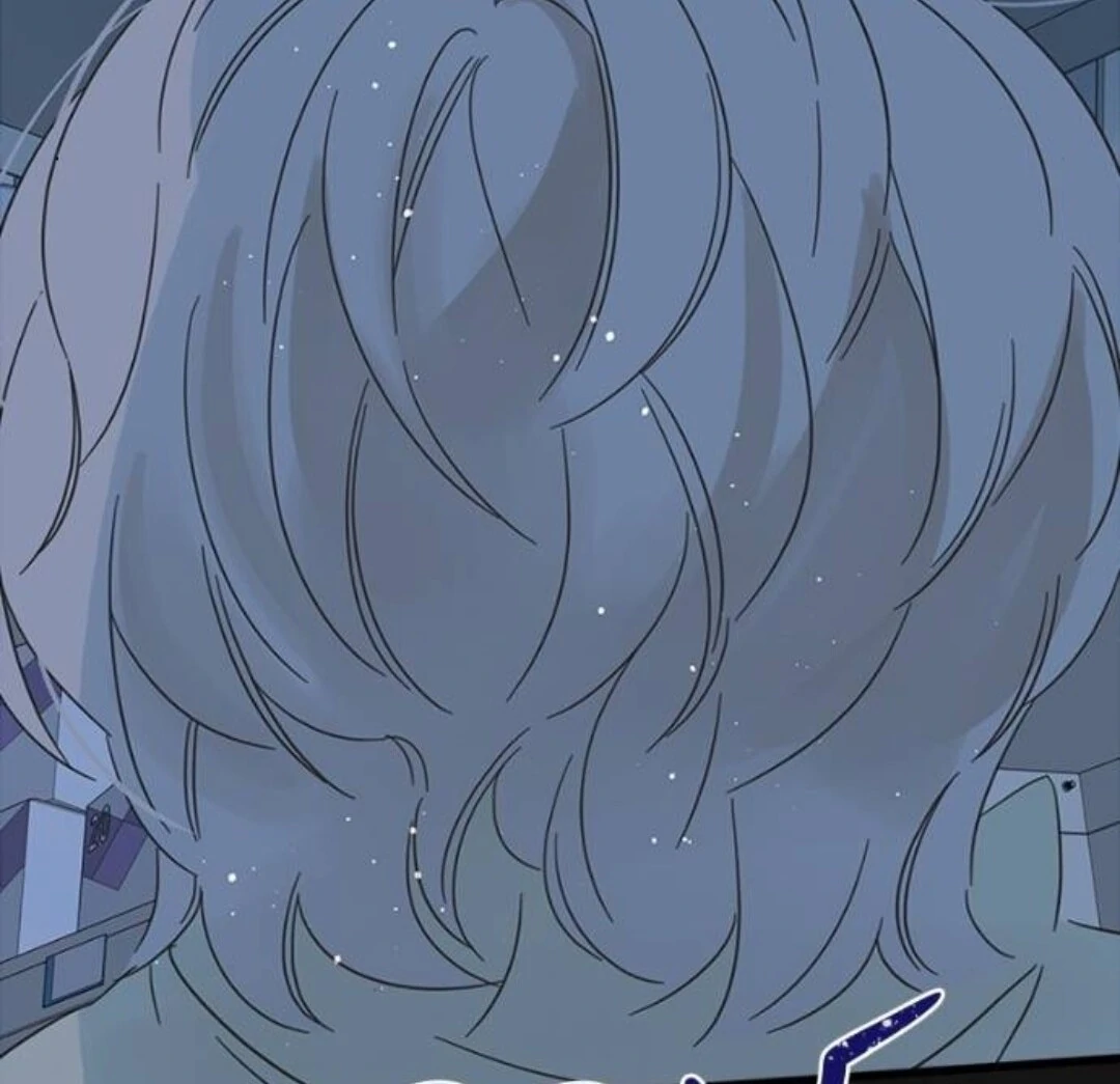 Girl with a Knife Chapter 138 - Page 147