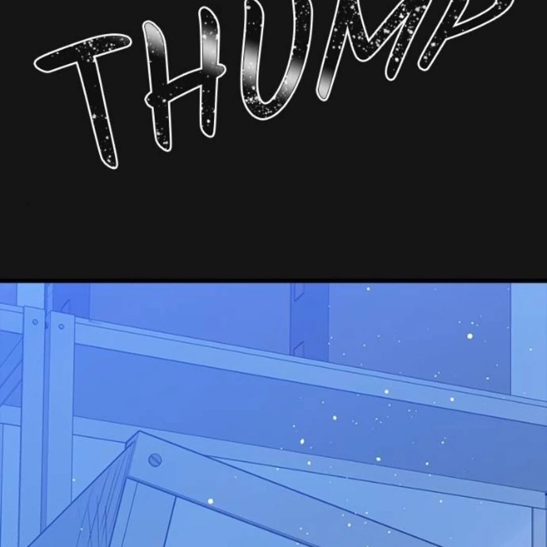 Girl with a Knife Chapter 138 - Page 150