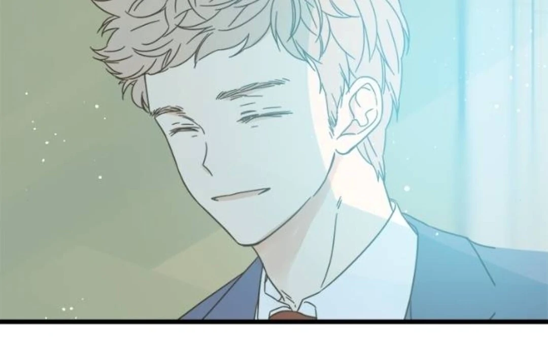 Girl with a Knife Chapter 138 - Page 17
