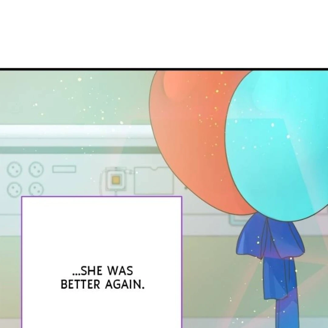 Girl with a Knife Chapter 138 - Page 19