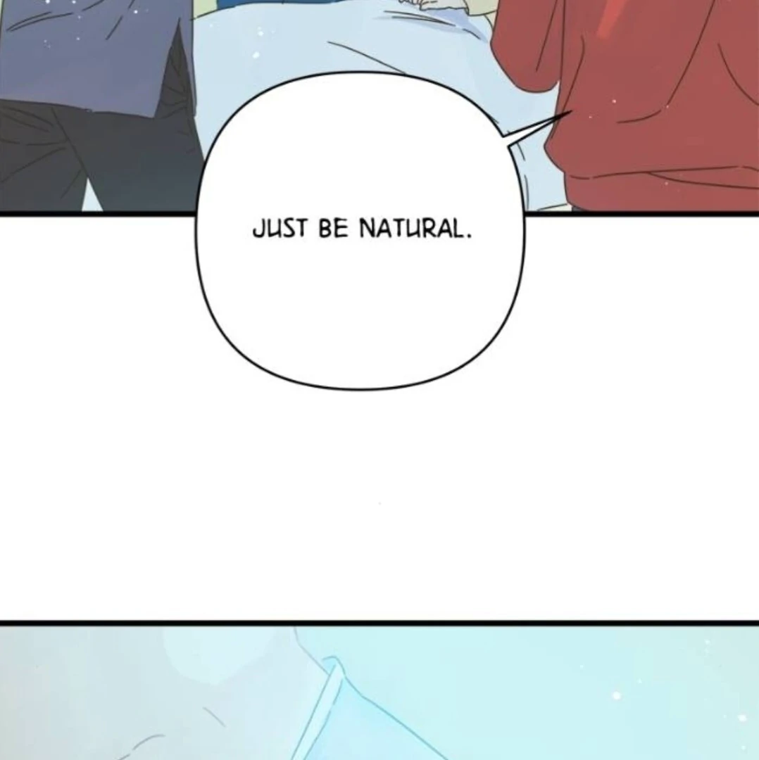 Girl with a Knife Chapter 138 - Page 2