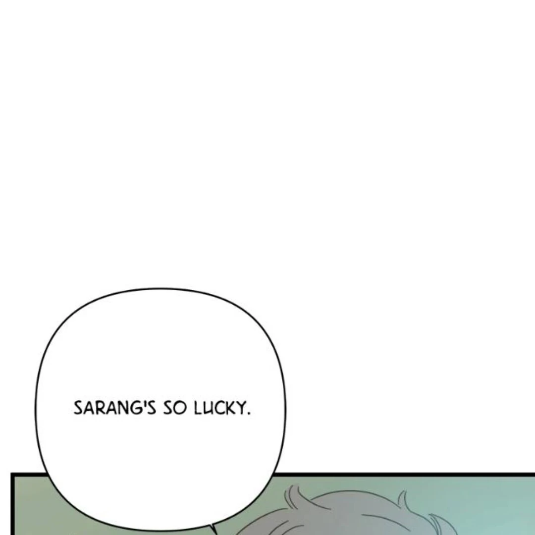 Girl with a Knife Chapter 138 - Page 23