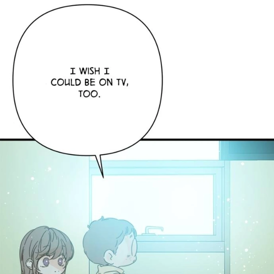 Girl with a Knife Chapter 138 - Page 26