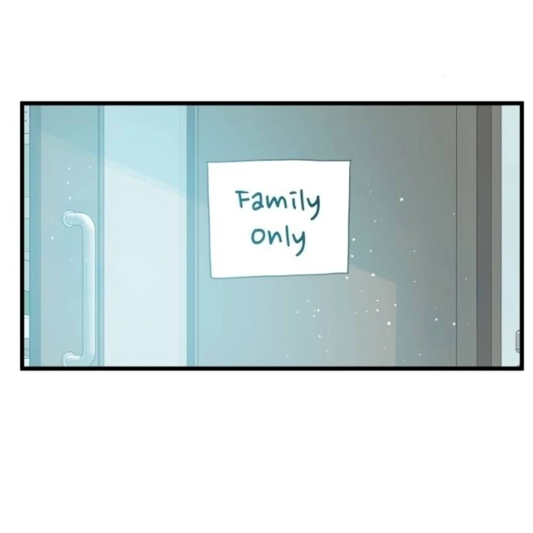 Girl with a Knife Chapter 138 - Page 29