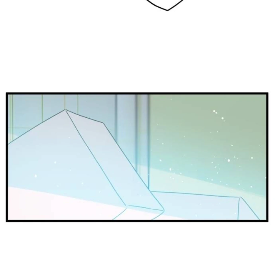 Girl with a Knife Chapter 138 - Page 32