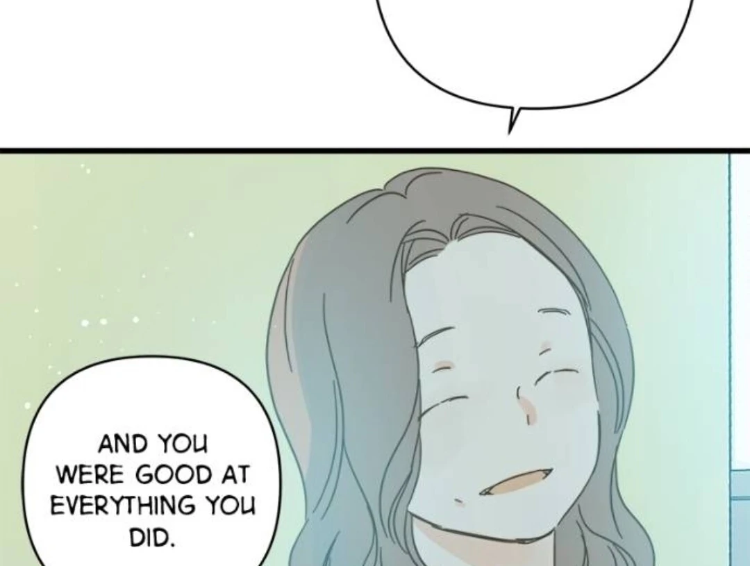 Girl with a Knife Chapter 138 - Page 41