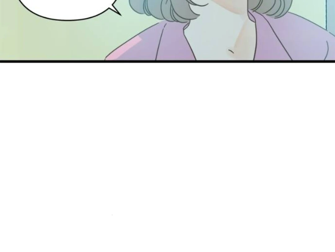 Girl with a Knife Chapter 138 - Page 42