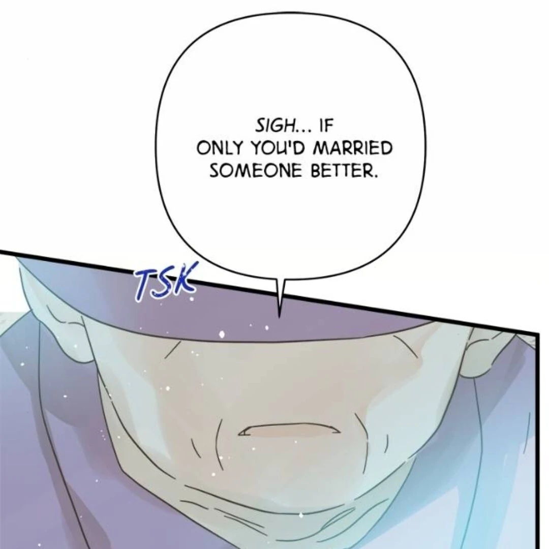 Girl with a Knife Chapter 138 - Page 43
