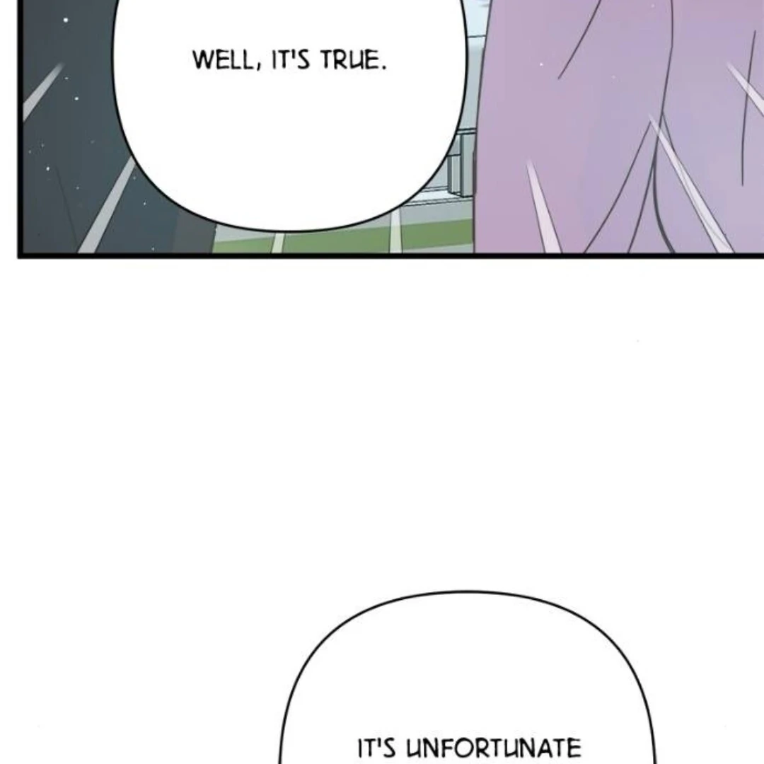 Girl with a Knife Chapter 138 - Page 46