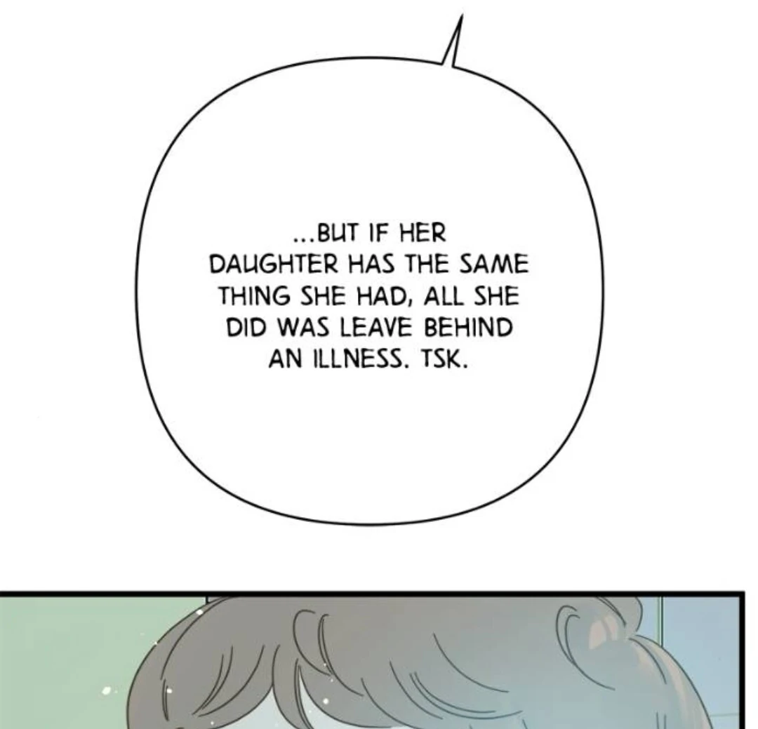 Girl with a Knife Chapter 138 - Page 48