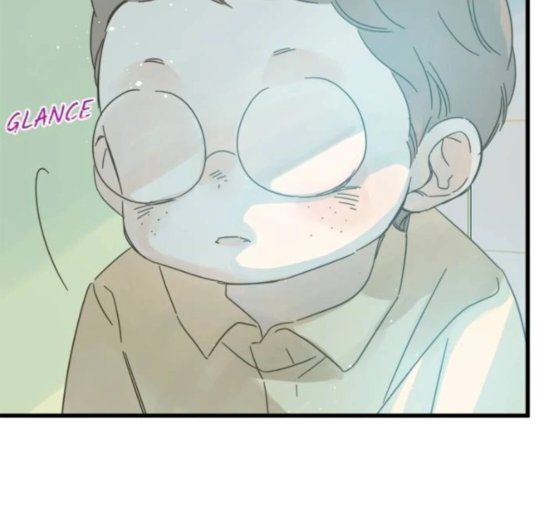Girl with a Knife Chapter 138 - Page 49