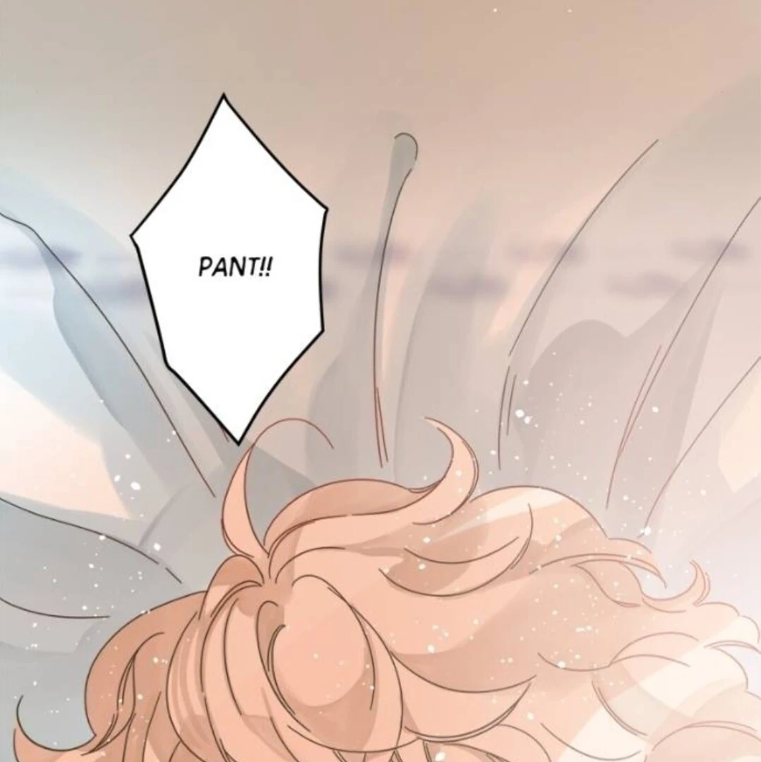 Girl with a Knife Chapter 138 - Page 5
