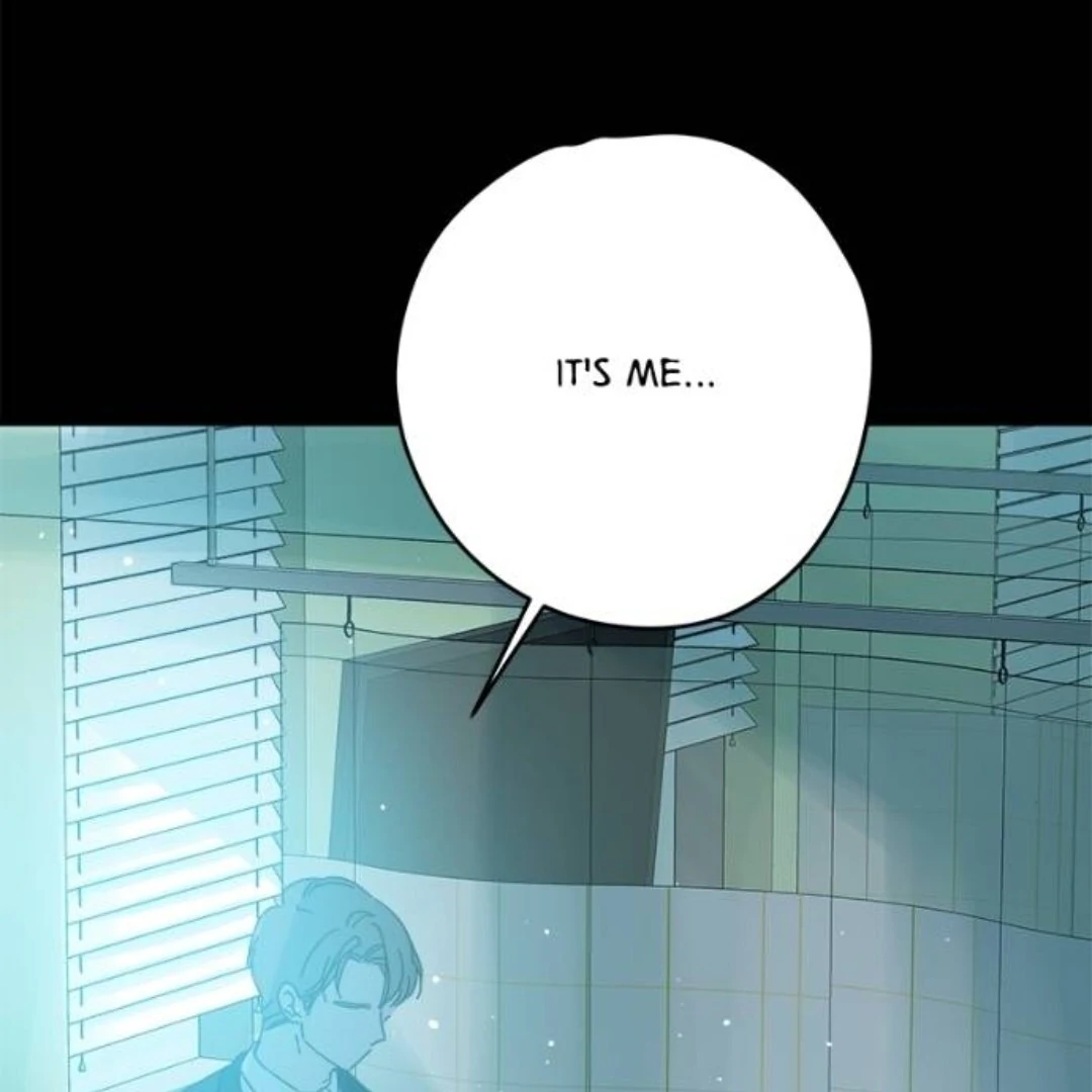 Girl with a Knife Chapter 138 - Page 53