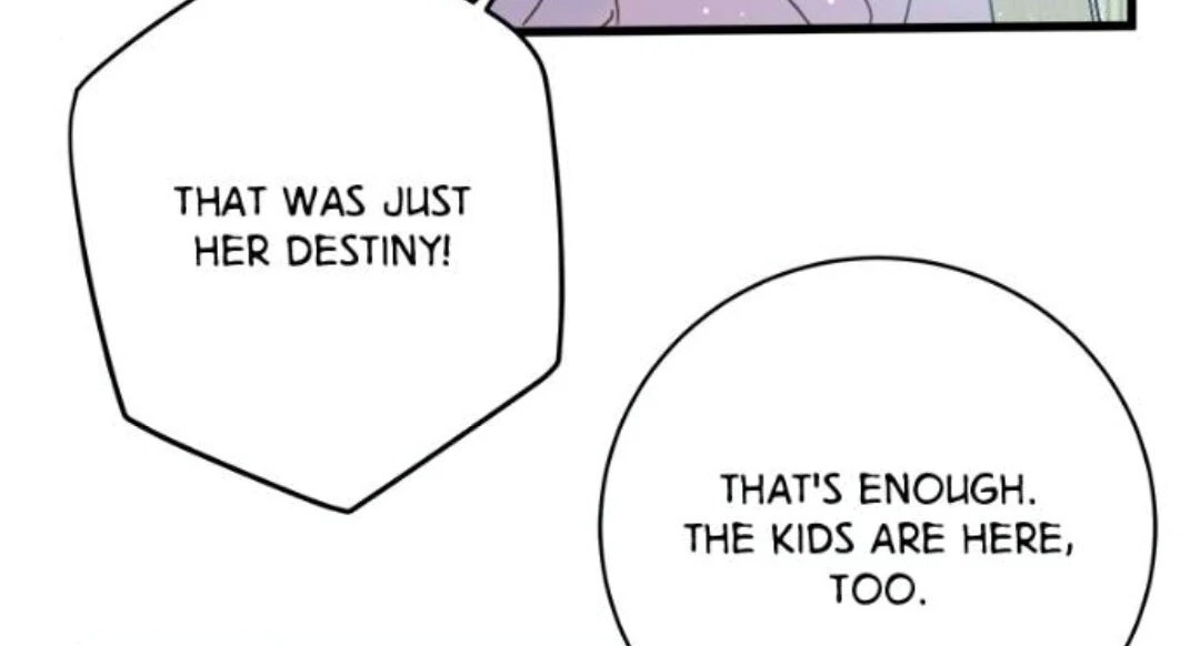 Girl with a Knife Chapter 138 - Page 58