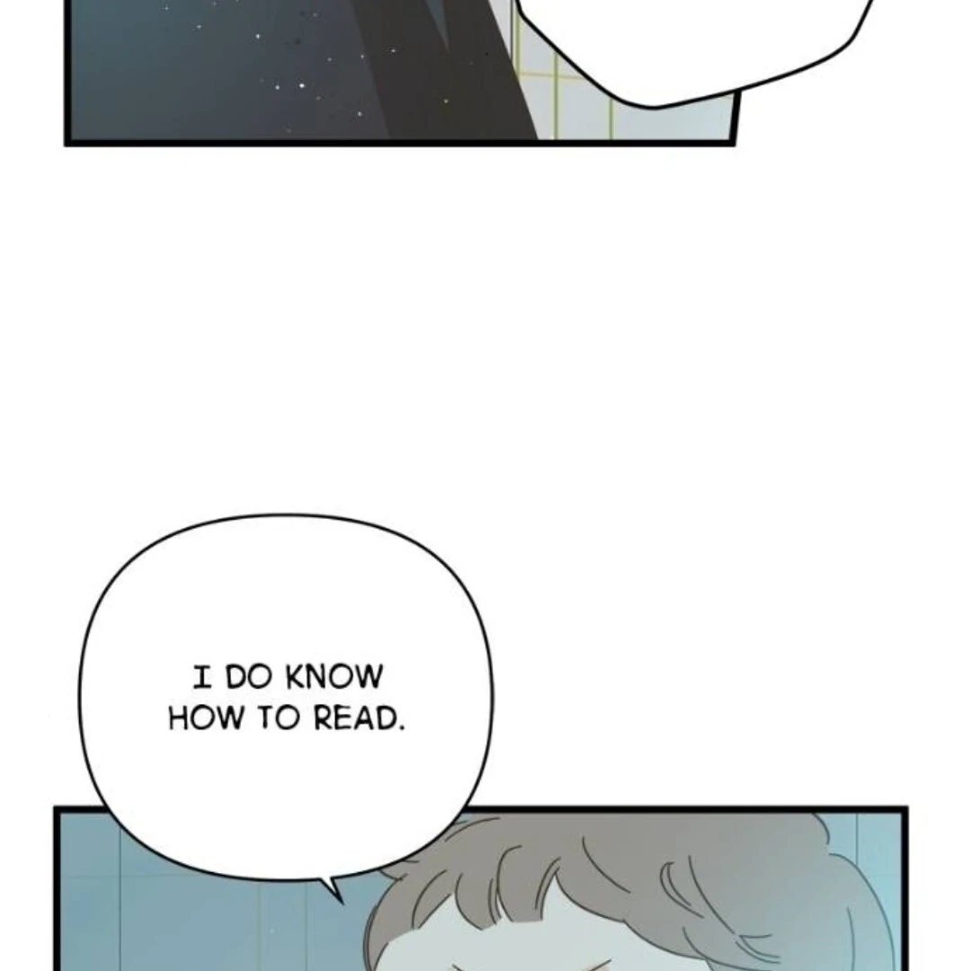 Girl with a Knife Chapter 138 - Page 60