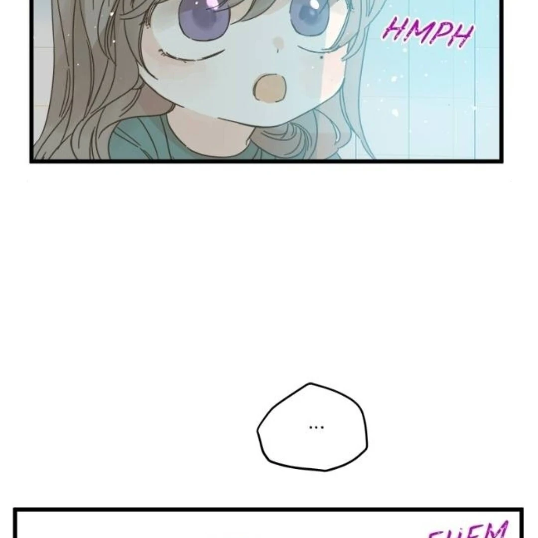 Girl with a Knife Chapter 138 - Page 62