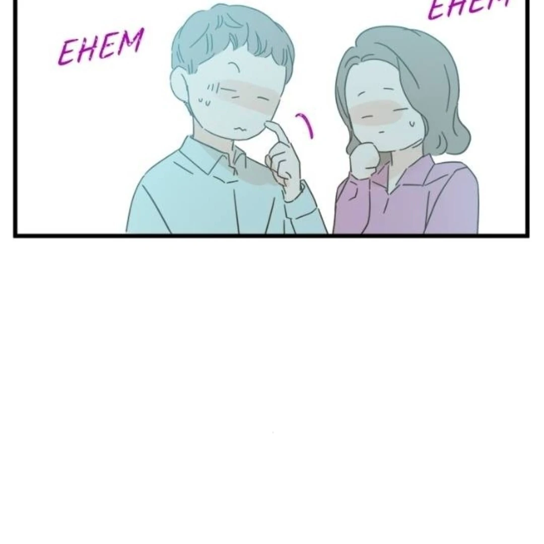 Girl with a Knife Chapter 138 - Page 63
