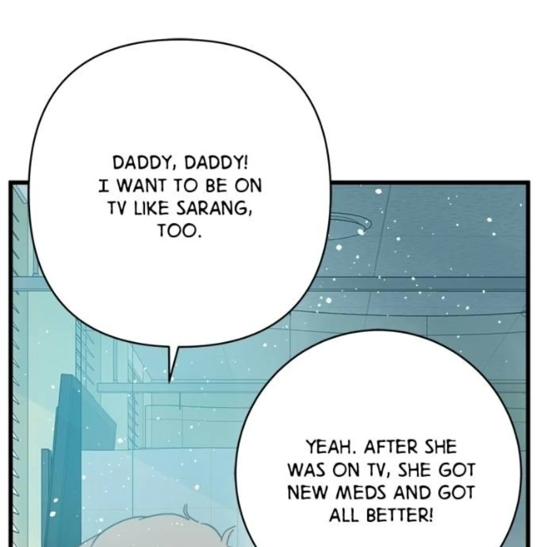 Girl with a Knife Chapter 138 - Page 64