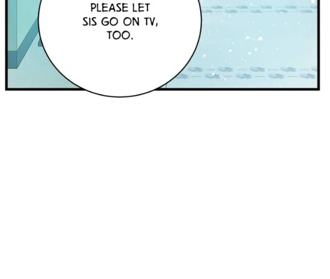 Girl with a Knife Chapter 138 - Page 66