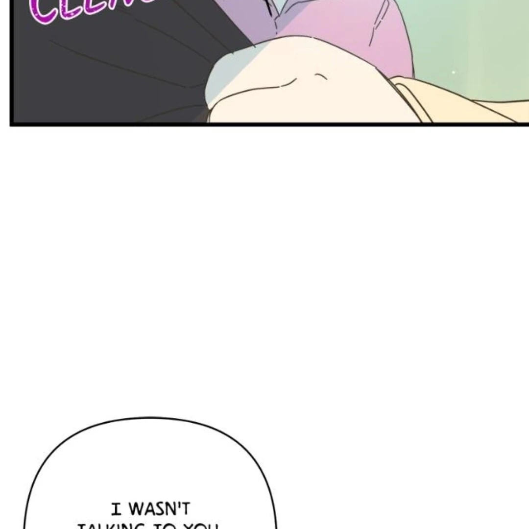 Girl with a Knife Chapter 138 - Page 68