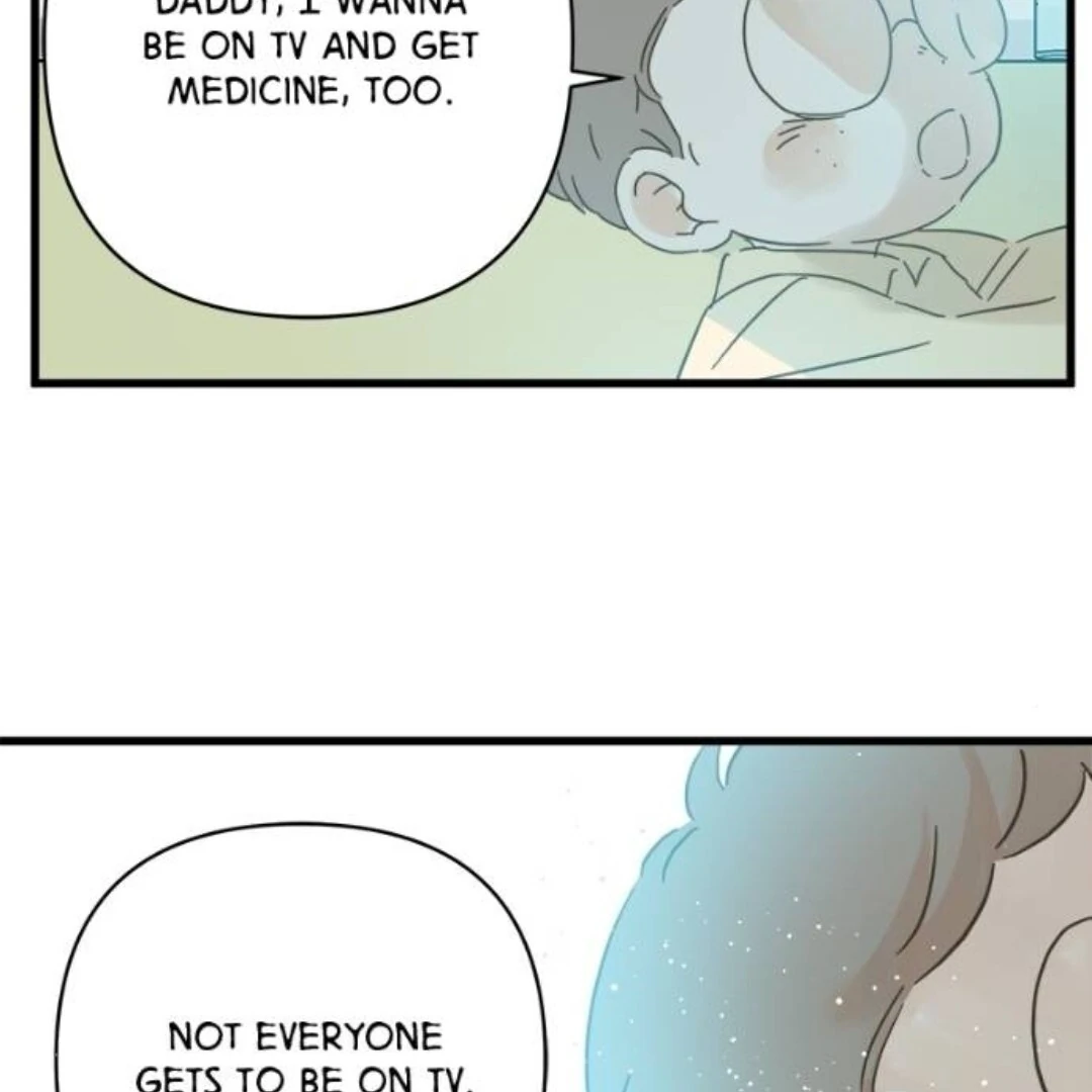 Girl with a Knife Chapter 138 - Page 70