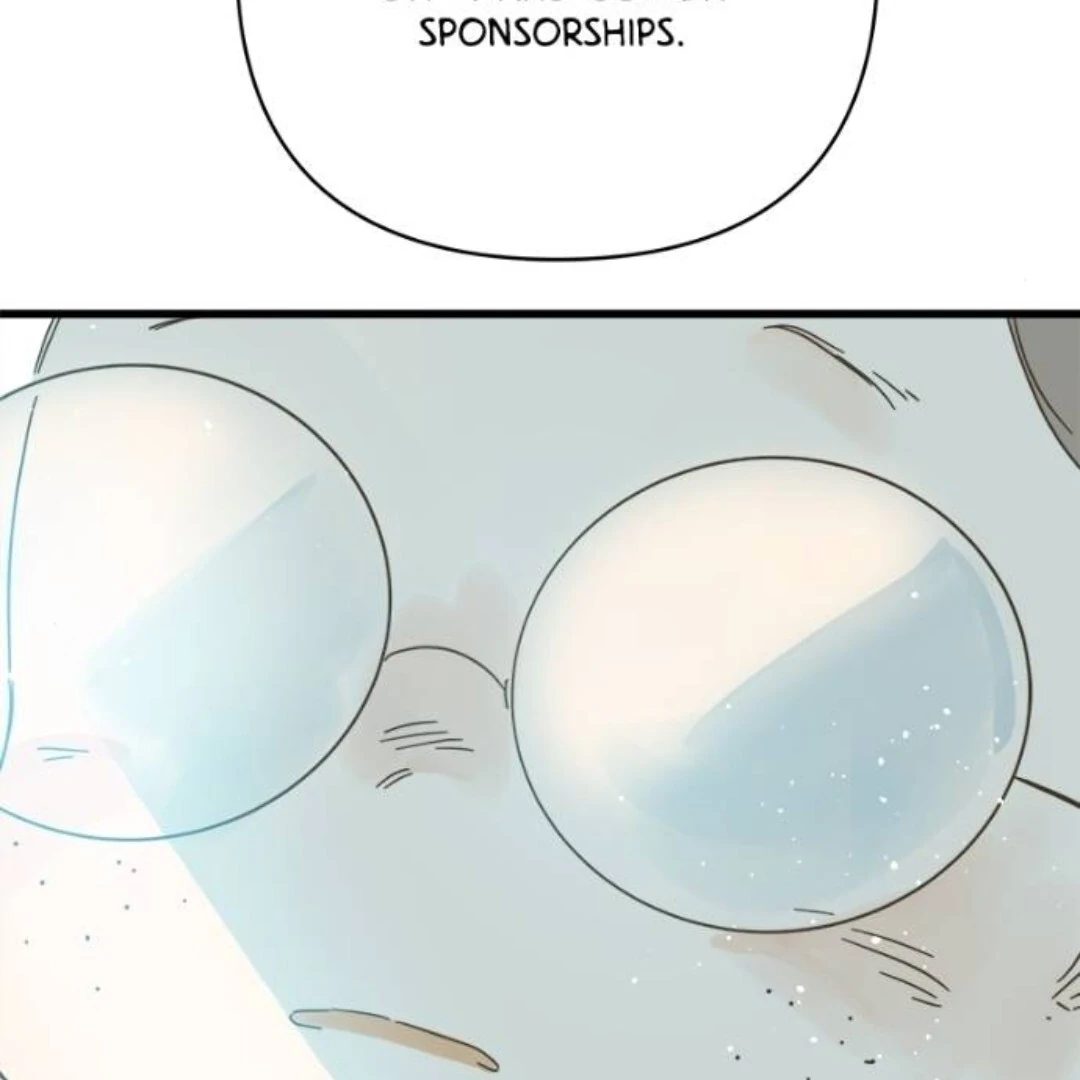 Girl with a Knife Chapter 138 - Page 77