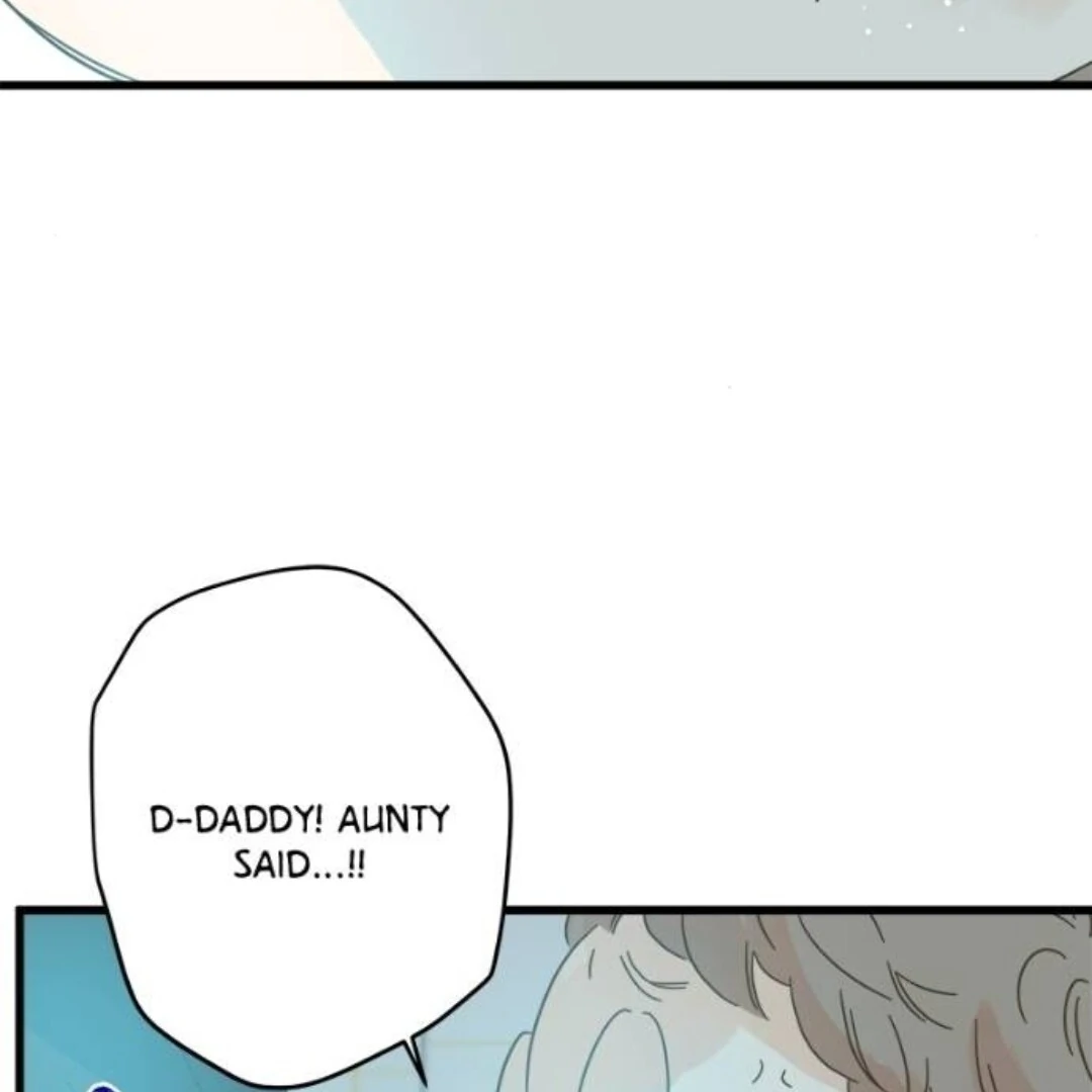 Girl with a Knife Chapter 138 - Page 78