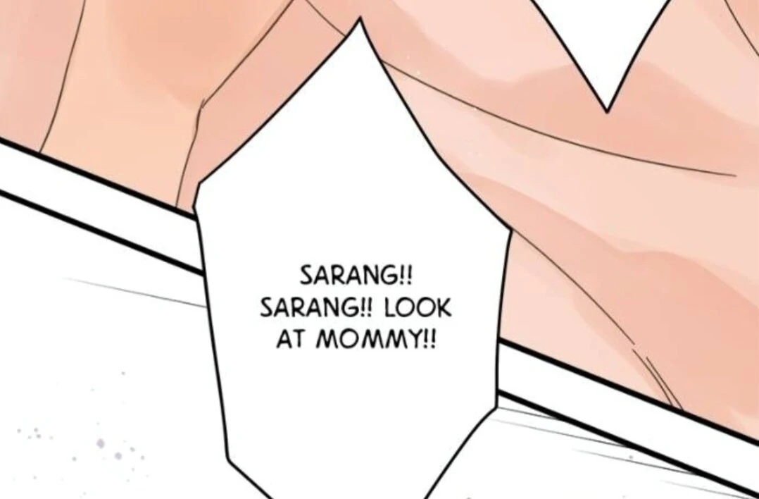 Girl with a Knife Chapter 138 - Page 8