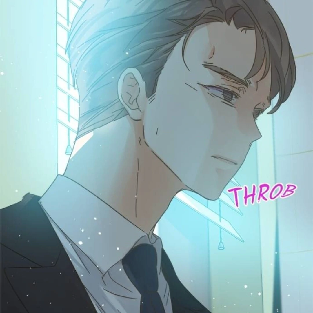 Girl with a Knife Chapter 138 - Page 80