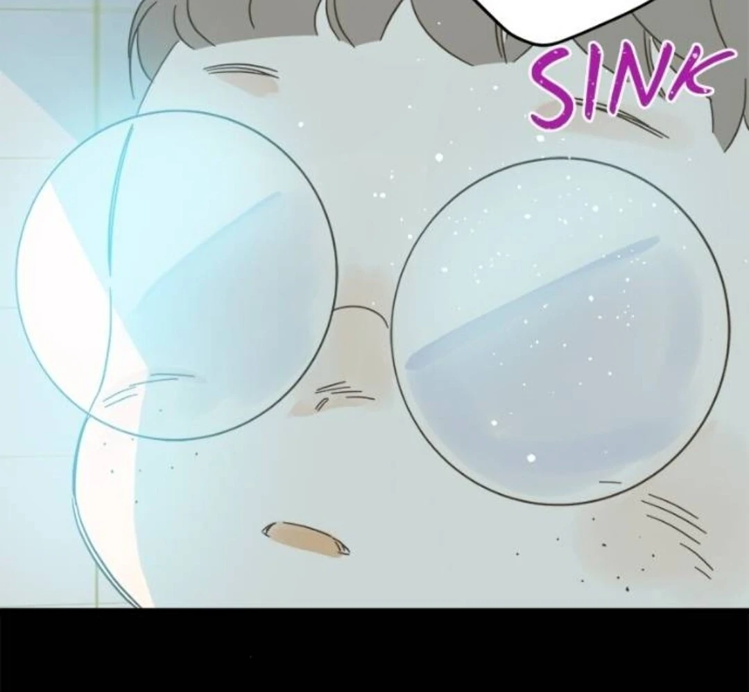 Girl with a Knife Chapter 138 - Page 82