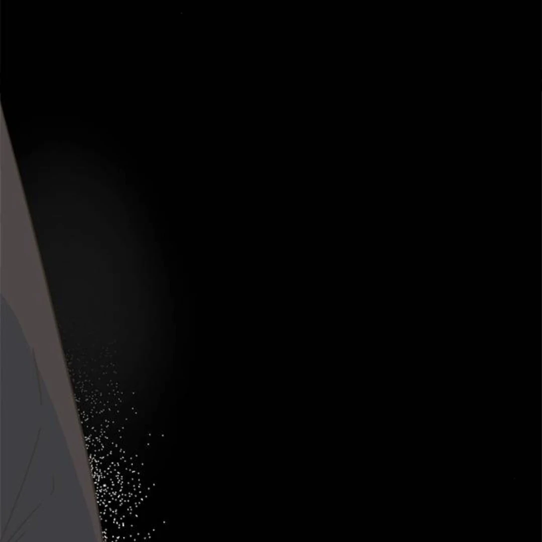 Girl with a Knife Chapter 138 - Page 83