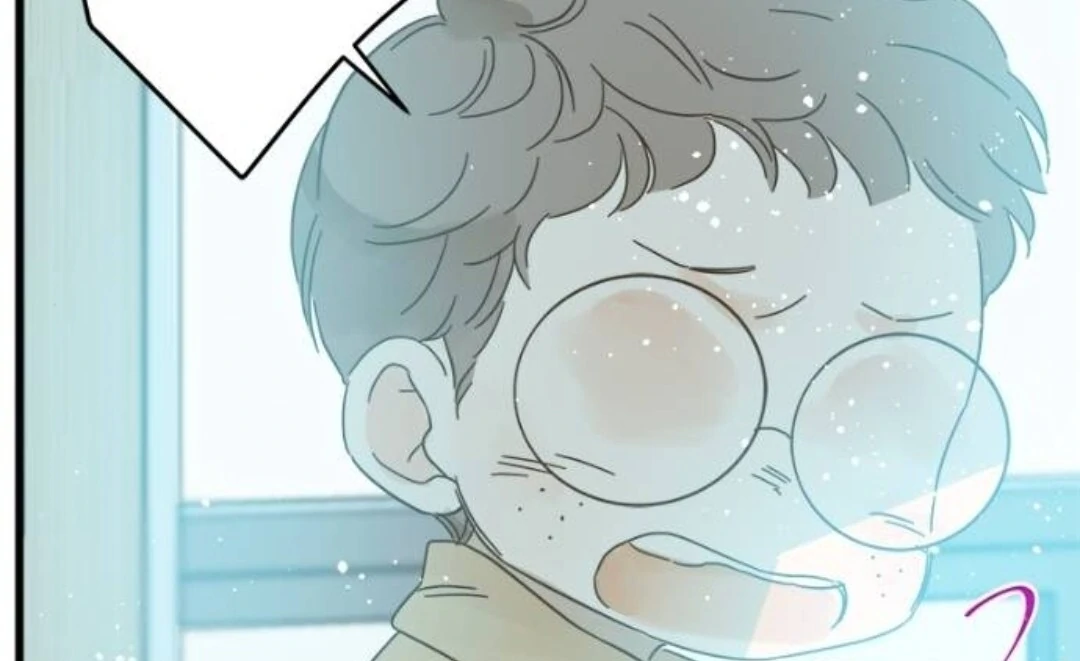 Girl with a Knife Chapter 138 - Page 90