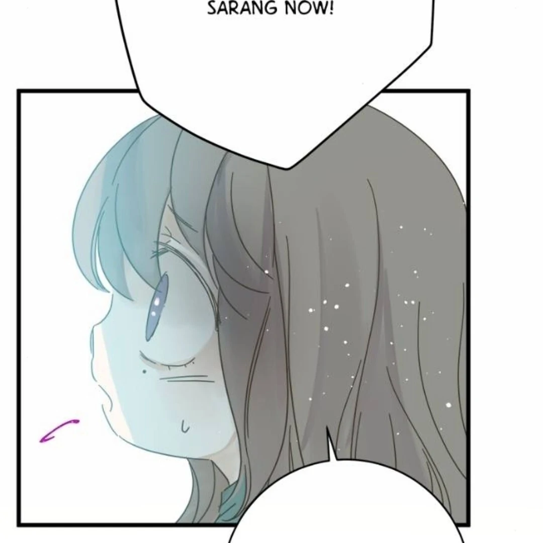 Girl with a Knife Chapter 138 - Page 92