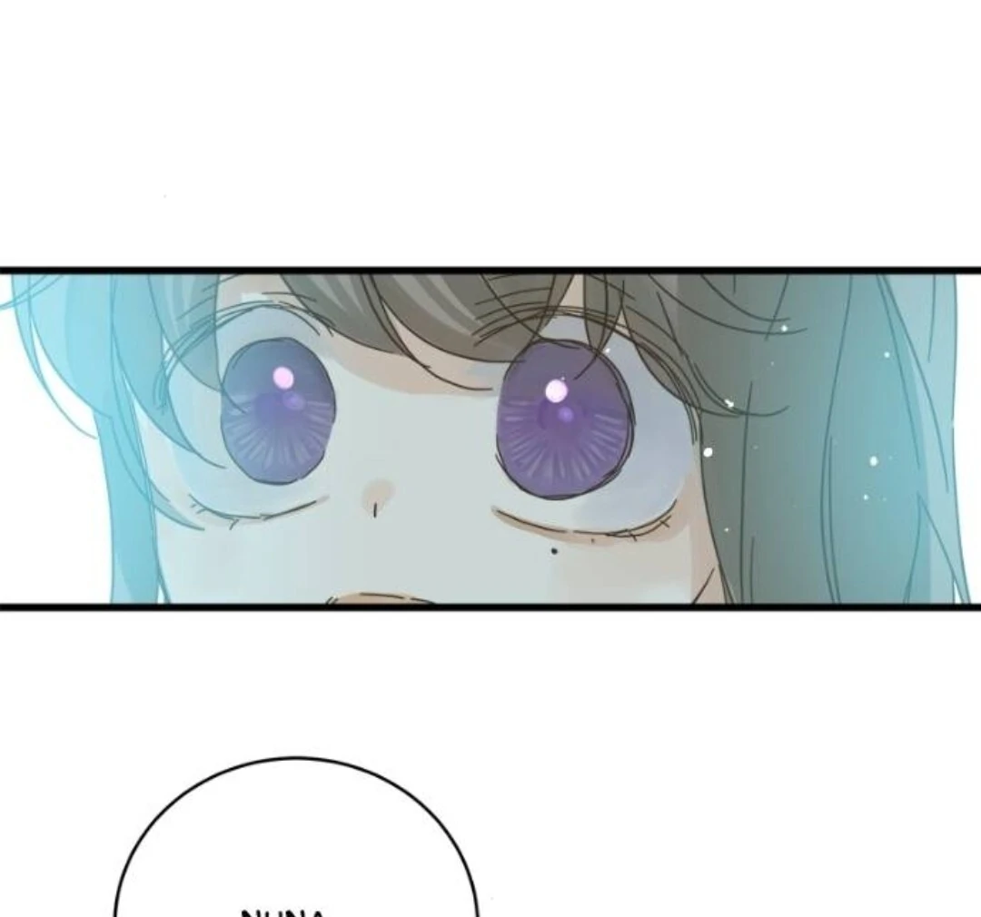 Girl with a Knife Chapter 138 - Page 98
