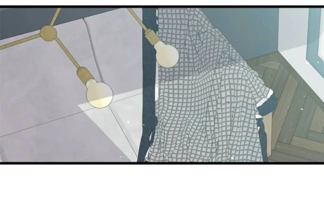 Girl with a Knife Chapter 139 - Page 101