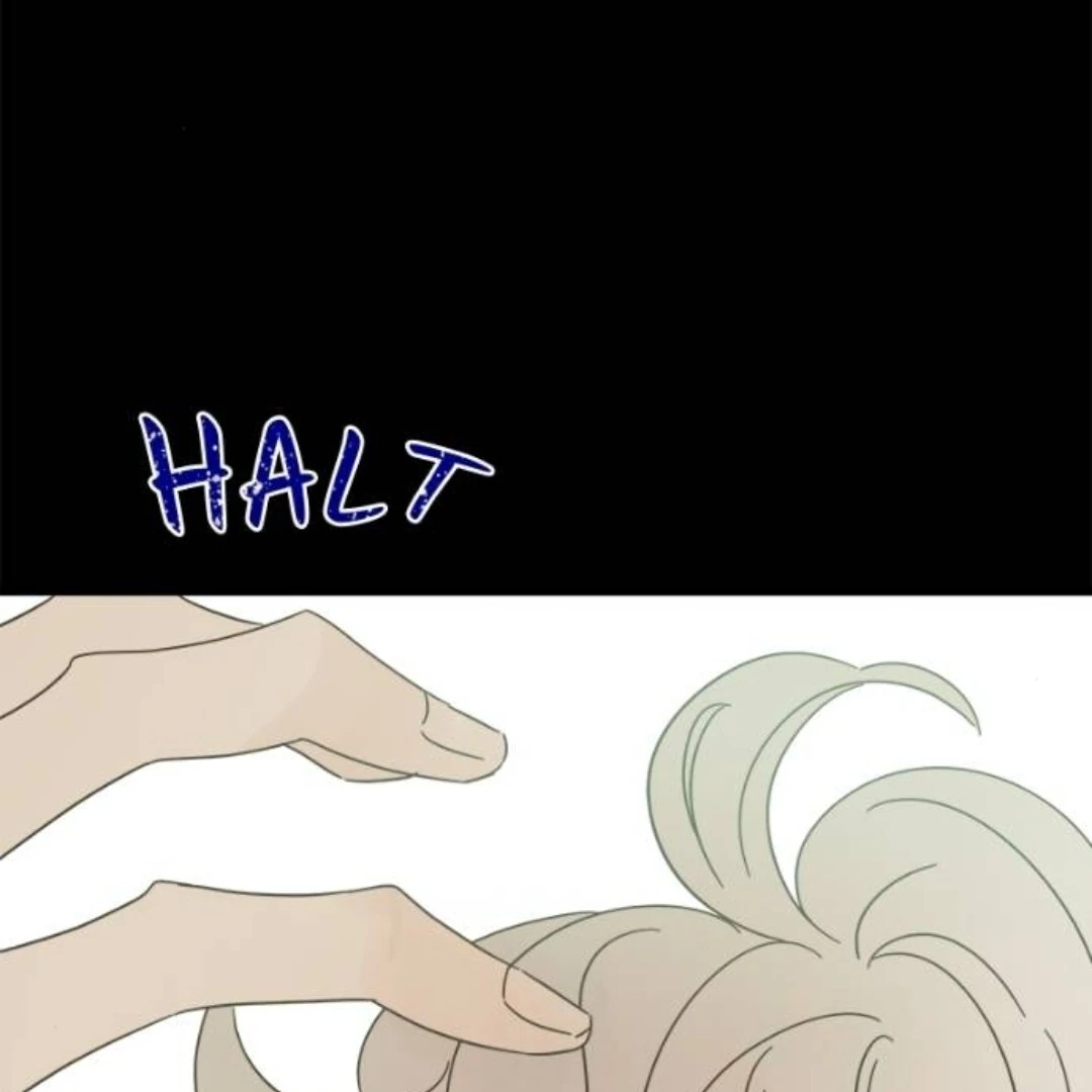Girl with a Knife Chapter 139 - Page 113