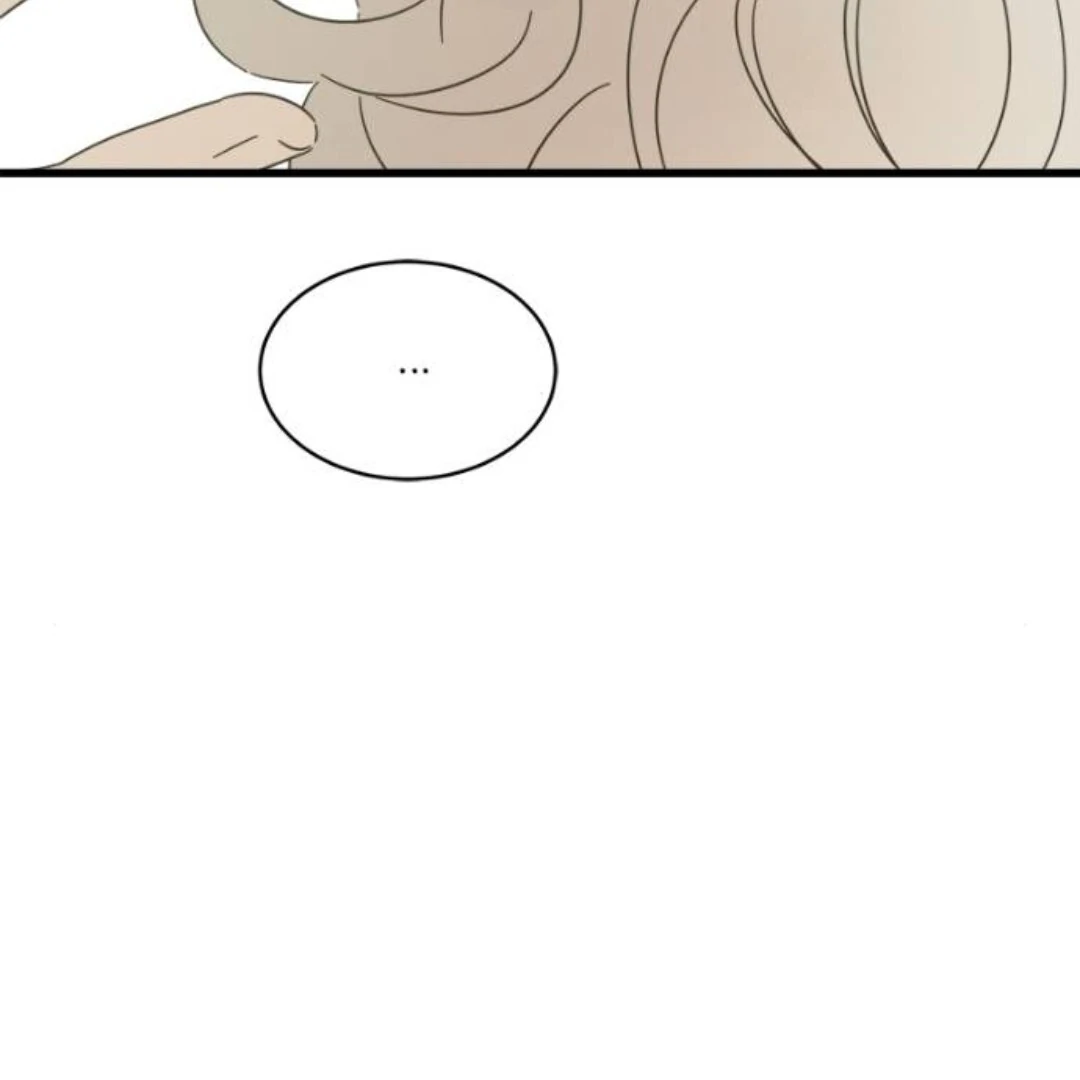 Girl with a Knife Chapter 139 - Page 114